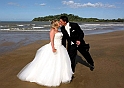 Weddings By Request - Gayle Dean, Celebrant -- 0183